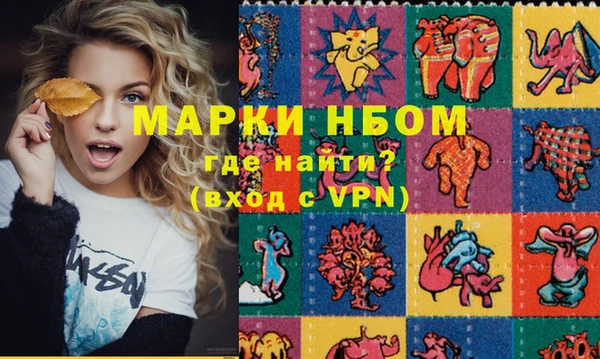 амф Алзамай
