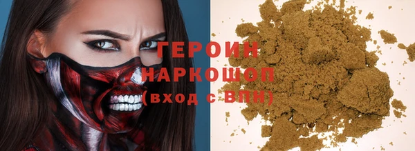 амф Алзамай
